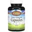 Порожні желатинові капсули Carlson Empty Gelatin Capsules  # 0 середні 150 шт. - мініатюра 1