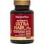 Вітаміни та мінерали Natures Plus Ultra Hair Women's, 60 таблеток - мініатюра 1