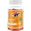 Витамины Dolche Vit D3 1000 МЕ на основе пектина 60 желейных конфет - миниатюра 1