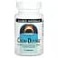 Молібден Source Naturals Chem-Defense смак апельсина 90 льодяників - мініатюра 1
