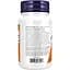 Пробиотик Now Foods Clinical Heart Health Probiotic 60 капсул - миниатюра 3