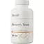 Добавка OstroVit Brewer's Yeast 200 таблеток - миниатюра 1