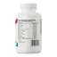 Вітаміни та мінерали OstroVit 100% Vit & Min, 30 таблеток - мініатюра 2