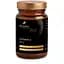 DL-альфа-токоферилацетат VitalHarmony Gold Vitamin E, 30 капсул - мініатюра 1