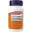 Астаксантин Now Foods Astaxanthin Extra Strength 10 мг 60 капсул - мініатюра 2
