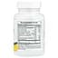 Вітаміни Natures Plus B-Complex with Rice Bran 90 tabs Nature's Plus (1086-2023-10-2359) - мініатюра 2