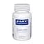 Дієтична добавка Pure Encapsulations Quercetin 120 капсул - мініатюра 1