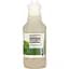 Питний гель алое вера Swanson Aloe Vera Gel 32 Fl Oz 946 мл (2022-09-0215) - мініатюра 2