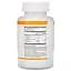 Вітамін D3 California Gold Nutrition гідно-фруктовий смак 90 жувальних цукерок - мініатюра 2