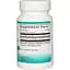 Цинк Пиколинат Nutricology Zinc Picolinate 60 капсул (ARG-50300) - миниатюра 2