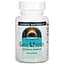 Часник та петрушка Source Naturals 250 желатинових капсул - мініатюра 1