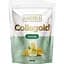Колаген Pure Gold Collagold Orange 450 г - мініатюра 1
