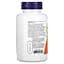 Натуральна добавка Now Curcumin Phytosome 60 вегакапсул - мініатюра 3