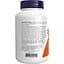 Метилсульфонілметан Now Foods MSM Powder 454 г - мініатюра 3
