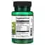 Розторопша Swanson Milk Thistle Combination 60 капсул - мініатюра 2