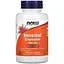 Инозитол Now Inositol Cellular Health Клеточное здоровье 500 мг 100 капсул - миниатюра 1
