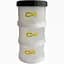 Таблетниця Cellucor C4 Pilbox 3BOX - мініатюра 1