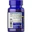 Жирные кислоты Puritan's Pride Omega 3 Fish Oil 1290 mg, 60 мини капсул - миниатюра 3