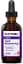 Натуральна добавка Natrol Melatonin Liquid 1 mg, 60 мл Полуниця - мініатюра 1
