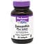 Натуральна добавка Bluebonnet Nutrition Zeaxanthin plus Lutein 30 капсул - мініатюра 1