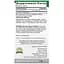 Наттокіназа Nature's Answer Nattokinase 100 мг 60 капсул - мініатюра 3