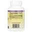 Коензим Q10 Natural Factors Coenzyme Q10, 200 мг 30 гелевих капсул - мініатюра 2
