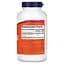 Вітаміни та мінерали NOW Vitamin C-1000 with Bioflavonoids, 250 вегакапсул - мініатюра 2