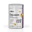 Колаген Orzax Day2Day The Collagen All Body 30 порцій для підтримки шкіри суглобів і кісток - мініатюра 1