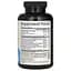 Оптимізатор надниркових залоз Jarrow Formulas Adrenal Optimizer 120 таблеток - мініатюра 2