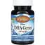 Докозагексаеновая кислота Carlson Elite DHA Gems 30 капсул - миниатюра 1