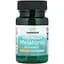 Мелатонин Swanson Melatonin Dual Release 3 мг 60 таблеток - миниатюра 1