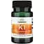Вітамін K-1 Swanson Vitamin K-1 100 мкг 100 таблеток - мініатюра 1