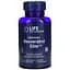 Ресвератрол Life Extension Optimized Elite 60 капсул - мініатюра 1