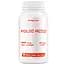 Фoлієва кислота Sporter Folic Acid 800 мкг  90 таблеток - мініатюра 1