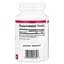 Цитрат магнію Natural Factors Magnesium Citrate 150 mg, 90 капсул для підтримка м'язів та нервової системи - мініатюра 2