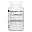 Натуральна добавка Source Naturals Chlorella, 100 таблеток - мініатюра 2
