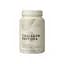Колагенові пептиди Sports Research Collagen Peptides, 907 грам - мініатюра 1
