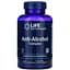 Витамины и минералы Life Extension Anti-Alcohol Complex 60 капсул - миниатюра 1