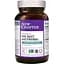 Трави для нервової системи New Chapter Multiherbal Stress 30 капсул - мініатюра 1