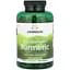 Натуральна добавка Swanson Full Spectrum Turmeric 720 мг 240 капсул - мініатюра 1