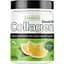 Колаген Pure Gold Collagen Stevia Lemonade 300 г - мініатюра 1