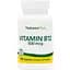 Вітаміни та мінерали Natures Plus Vitamin B12 500 мкг 90 таблеток - мініатюра 1