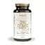 Цитрат цинку Evolite Nutrition Zinc Citrate 100 вегакапсул для підтримки імунної системи - мініатюра 1