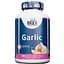 Масло чеснока Haya Labs Odorless Garlic 500 мг 120 капсул (820229) - миниатюра 1