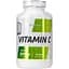 Вітаміни та мінерали Progress Nutrition Vitamin C 1000 мг 90 таблеток - мініатюра 1