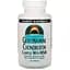 Глюкозамін & Хондроїтин & МСМ Source Naturals 120 таблеток - мініатюра 1