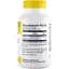 Вітамін E Healthy Origins Vitamin E суміш Токоферолів 400 МО 180 капсул - мініатюра 2