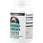 Джимнема Сильвестра Source Naturals 550 мг 120 таблеток - миниатюра 3