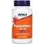 Вітаміни та мінерали NOW Pantethine 300 mg, 60 капсул - мініатюра 1