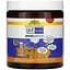 Формула сну Country Life Gut Connection Kids Sleep порошок 145 г - мініатюра 1